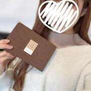 ヒメ日記 2026/04/18 15:04 投稿 れみ SWITCH（スイッチ）池袋店