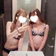 ヒメ日記 2026/04/18 16:34 投稿 れみ SWITCH（スイッチ）池袋店