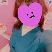 ヒメ日記 2024/12/14 23:49 投稿 澤村 さとみ HANA-okinawa-