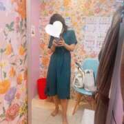 ヒメ日記 2024/12/24 11:30 投稿 澤村 さとみ HANA-okinawa-