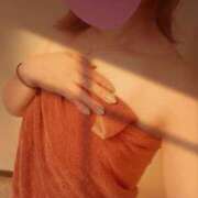 ヒメ日記 2024/12/24 22:15 投稿 澤村 さとみ HANA-okinawa-