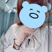 ヒメ日記 2025/01/01 23:30 投稿 澤村 さとみ HANA-okinawa-