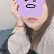 ヒメ日記 2025/01/12 21:03 投稿 澤村 さとみ HANA-okinawa-