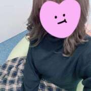 ヒメ日記 2025/01/21 16:42 投稿 澤村 さとみ HANA-okinawa-