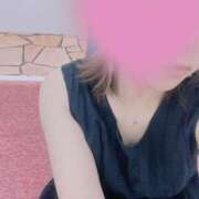 ヒメ日記 2025/02/06 02:45 投稿 澤村 さとみ HANA-okinawa-