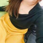 ヒメ日記 2025/02/22 17:05 投稿 澤村 さとみ HANA-okinawa-