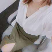 ヒメ日記 2025/02/25 16:50 投稿 澤村 さとみ HANA-okinawa-