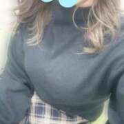 ヒメ日記 2025/03/20 14:18 投稿 澤村 さとみ HANA-okinawa-