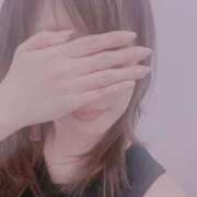 ヒメ日記 2025/03/21 23:19 投稿 澤村 さとみ HANA-okinawa-