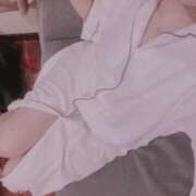 ヒメ日記 2025/03/22 16:03 投稿 澤村 さとみ HANA-okinawa-