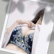 ヒメ日記 2025/05/13 15:33 投稿 澤村 さとみ HANA-okinawa-