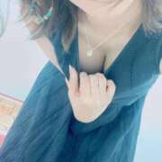 ヒメ日記 2025/05/15 15:18 投稿 澤村 さとみ HANA-okinawa-