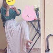 ヒメ日記 2025/08/26 20:12 投稿 澤村 さとみ HANA-okinawa-