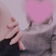 ヒメ日記 2025/09/08 14:21 投稿 澤村 さとみ HANA-okinawa-