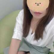 ヒメ日記 2025/10/16 14:51 投稿 澤村 さとみ HANA-okinawa-