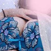 ヒメ日記 2025/10/22 12:19 投稿 澤村 さとみ HANA-okinawa-