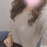 ヒメ日記 2025/12/11 00:33 投稿 澤村 さとみ HANA-okinawa-