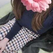 ヒメ日記 2025/12/17 02:18 投稿 澤村 さとみ HANA-okinawa-