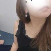 ヒメ日記 2026/01/14 15:18 投稿 澤村 さとみ HANA-okinawa-