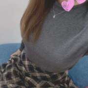 ヒメ日記 2026/02/10 13:03 投稿 澤村 さとみ HANA-okinawa-