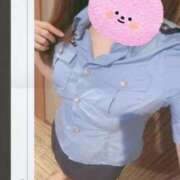 ヒメ日記 2026/02/16 01:03 投稿 澤村 さとみ HANA-okinawa-