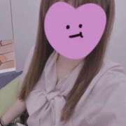 ヒメ日記 2026/03/11 12:12 投稿 澤村 さとみ HANA-okinawa-