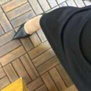 ヒメ日記 2026/04/30 16:33 投稿 澤村 さとみ HANA-okinawa-