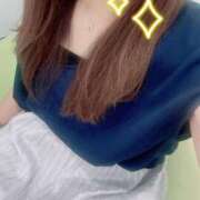 ヒメ日記 2026/08/08 13:03 投稿 澤村 さとみ HANA-okinawa-