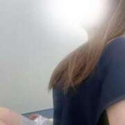 ヒメ日記 2026/08/08 21:33 投稿 澤村 さとみ HANA-okinawa-
