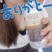 ヒメ日記 2026/08/09 15:43 投稿 澤村 さとみ HANA-okinawa-