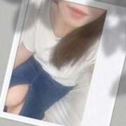 ヒメ日記 2026/08/10 15:53 投稿 澤村 さとみ HANA-okinawa-