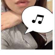ヒメ日記 2026/08/12 14:53 投稿 澤村 さとみ HANA-okinawa-