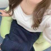 ヒメ日記 2026/08/19 16:33 投稿 澤村 さとみ HANA-okinawa-
