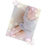 みお【スタンダード】 出勤✨️ 博多の熟女