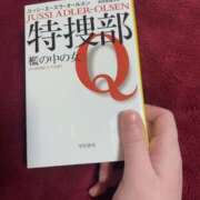 ヒメ日記 2025/01/28 13:58 投稿 かのこさん いけない奥さん 十三店