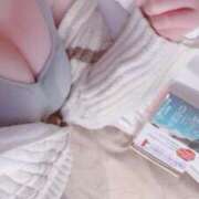 ヒメ日記 2025/03/12 12:22 投稿 かのこさん いけない奥さん 十三店