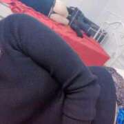 ヒメ日記 2025/04/04 12:13 投稿 かのこさん いけない奥さん 十三店