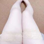 ヒメ日記 2025/06/08 19:18 投稿 かのこさん いけない奥さん 十三店