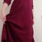 ヒメ日記 2025/06/25 13:45 投稿 かのこさん いけない奥さん 十三店