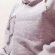 ヒメ日記 2025/06/27 12:22 投稿 かのこさん いけない奥さん 十三店