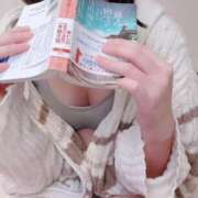 ヒメ日記 2025/06/29 19:14 投稿 かのこさん いけない奥さん 十三店