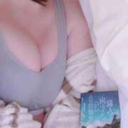 ヒメ日記 2025/10/01 08:11 投稿 かのこさん いけない奥さん 十三店