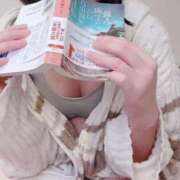 ヒメ日記 2025/10/08 12:11 投稿 かのこさん いけない奥さん 十三店