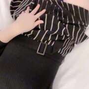 ヒメ日記 2025/10/16 19:18 投稿 かのこさん いけない奥さん 十三店