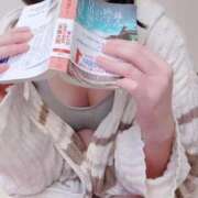 ヒメ日記 2025/12/25 08:15 投稿 かのこさん いけない奥さん 十三店