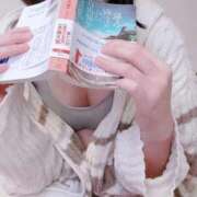 ヒメ日記 2026/02/25 12:21 投稿 かのこさん いけない奥さん 十三店