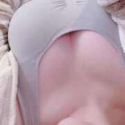 ヒメ日記 2026/03/02 20:55 投稿 かのこさん いけない奥さん 十三店