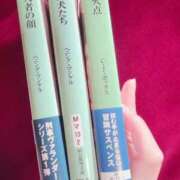 ヒメ日記 2024/12/10 12:10 投稿 かのこさん いけない奥さん 梅田店
