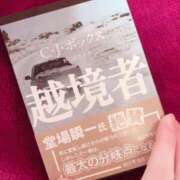 ヒメ日記 2024/12/19 14:28 投稿 かのこさん いけない奥さん 梅田店