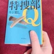 ヒメ日記 2025/02/22 14:18 投稿 かのこさん いけない奥さん 梅田店